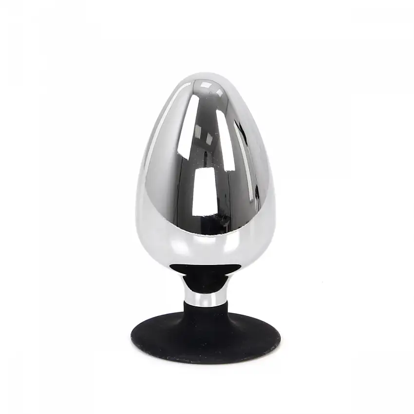 plug-en-metal-big-s-12-x-6-cm-1