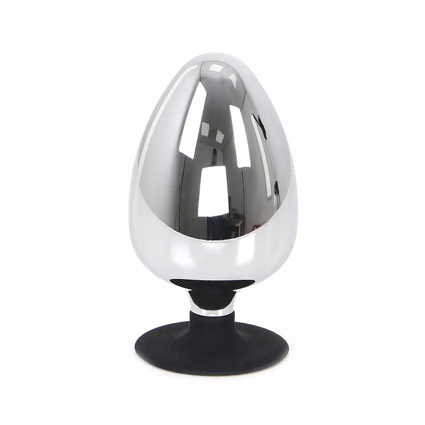 plug-en-metal-big-s-12-x-7-cm-1