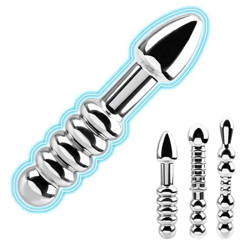 plug-en-metal-eleven-plug-avenue-37883033387266_1200x1200-1