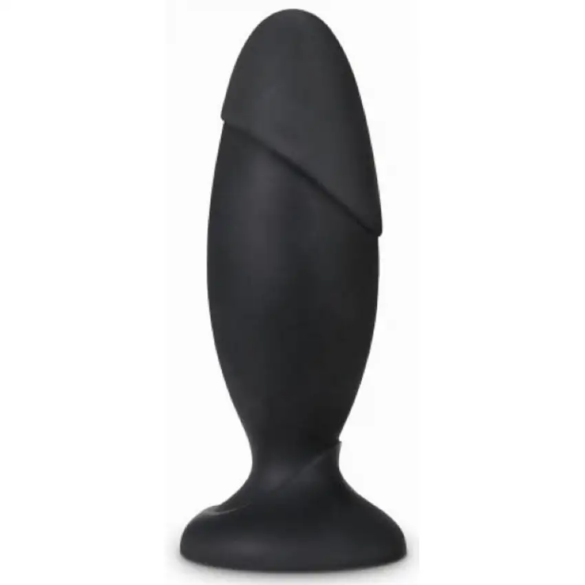 plug-en-silicone-anal-adventures-rocket-14-x-5cm-1