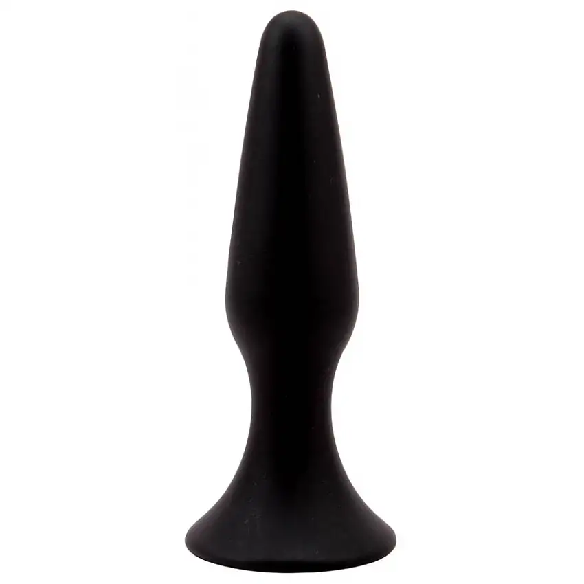 plug-en-silicone-black-mont-10-x-3-cm-1