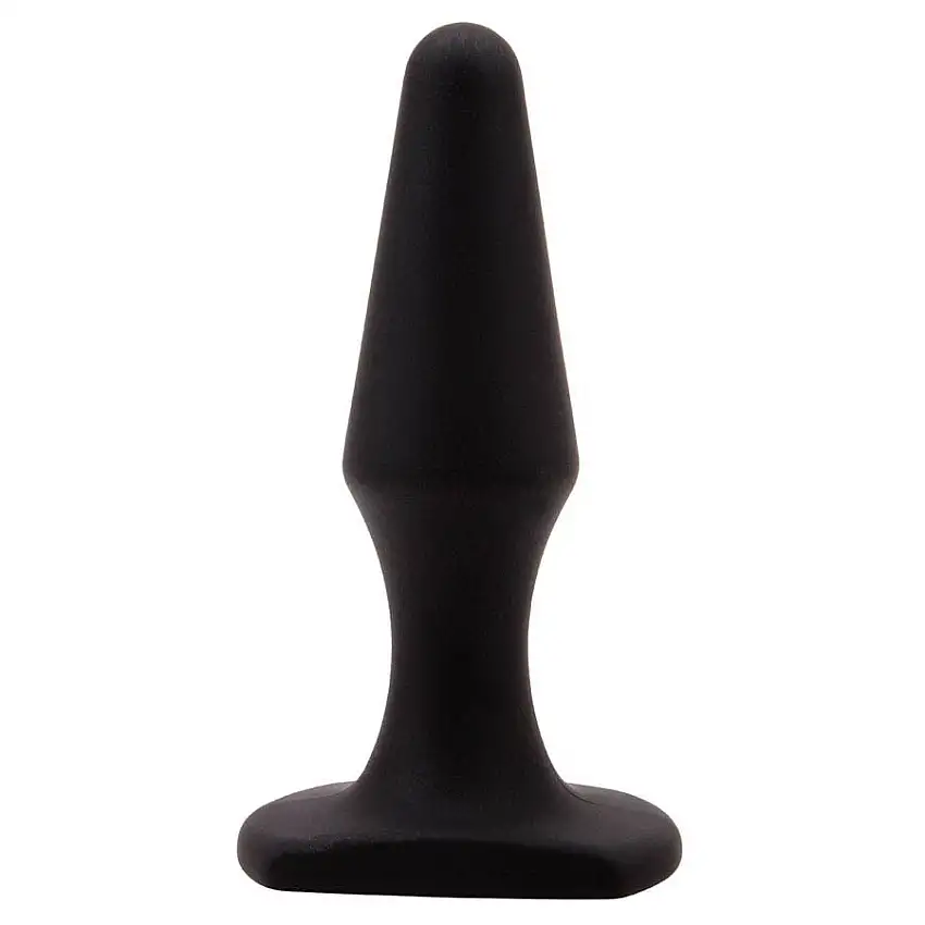plug-en-silicone-black-mont-95-x-28-cm-1