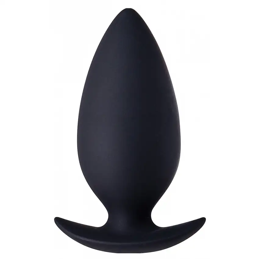 plug-en-silicone-radical-medium-9-x-45-cm-1