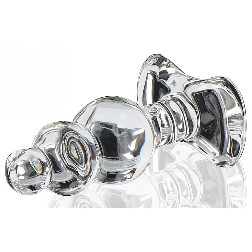 plug-en-verre-crystal-jewel-95-x-35cm-1