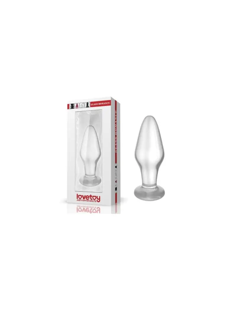 plug-en-verre-glass-romance-43-transparent-lovetoy-1