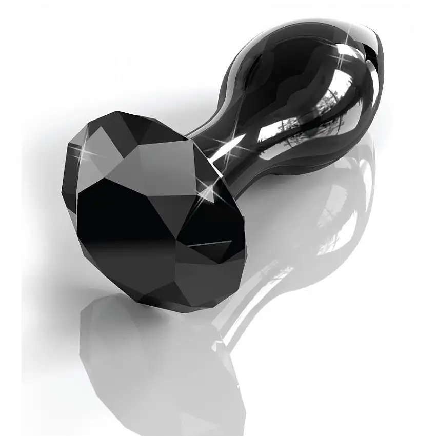 plug-en-verre-icicles-n78-noir-73-x-3-cm-1