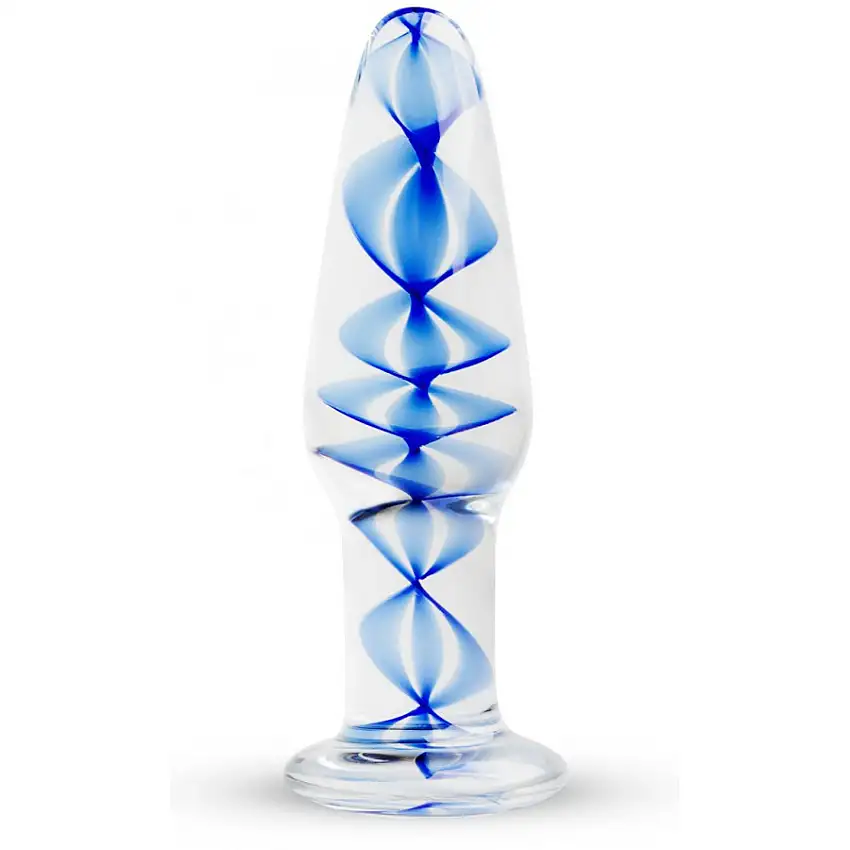 plug-en-verre-n-23-105-x-32-cm-1