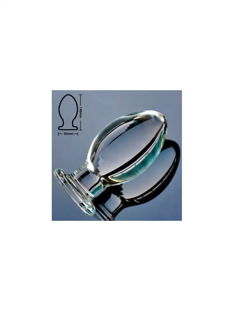 plug-en-verre-ovale-anal-xxl-1