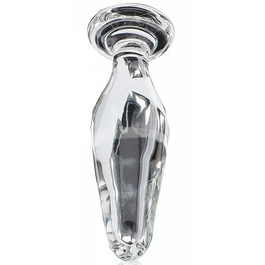 plug-en-verre-star-sparkler-11-x-35cm-1