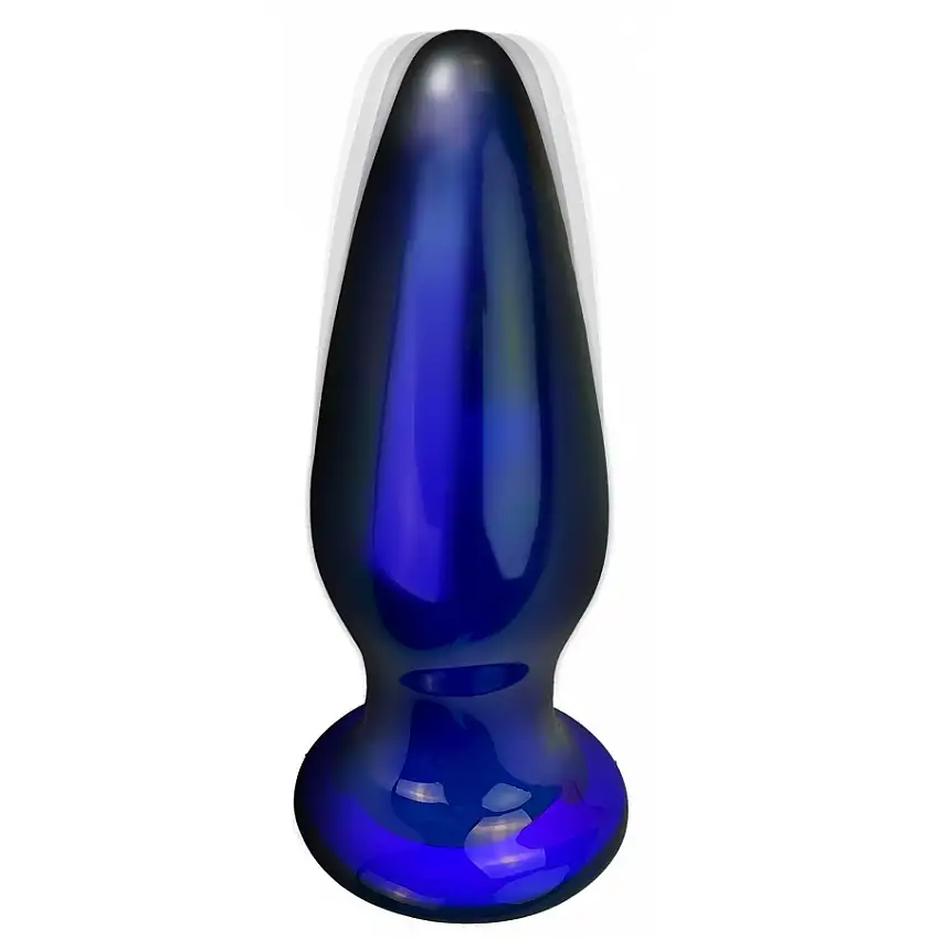 plug-en-verre-vibrant-the-shining-11-x-42cm-1