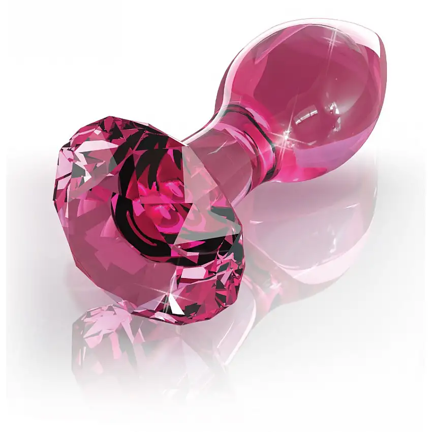 plug-en-verrre-icicles-no-79-rose-73-x-3-cm-1