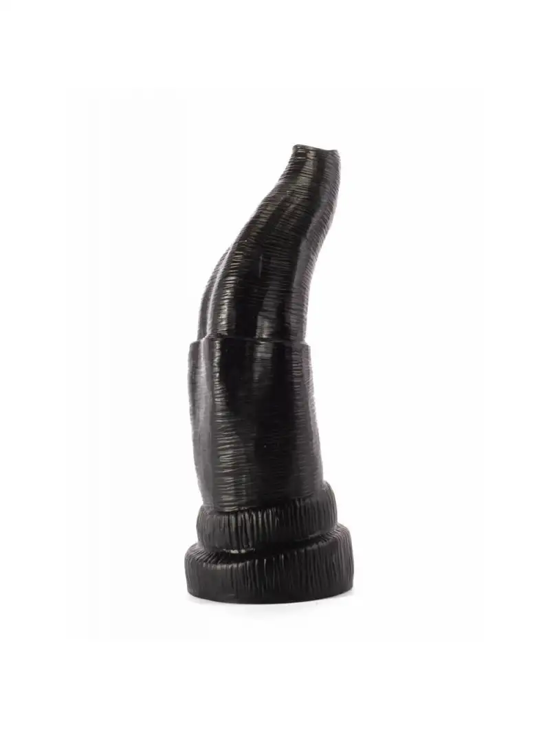 plug-extra-large-monster-trompe-1