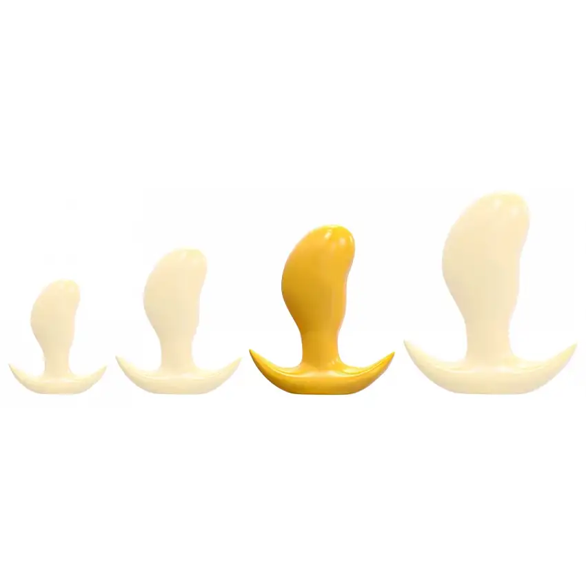 plug-frijo-l-15-x-7cm-jaune-1