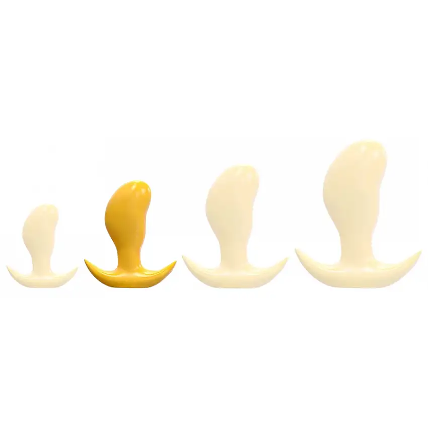 plug-frijo-m-13-x-55cm-jaune-1
