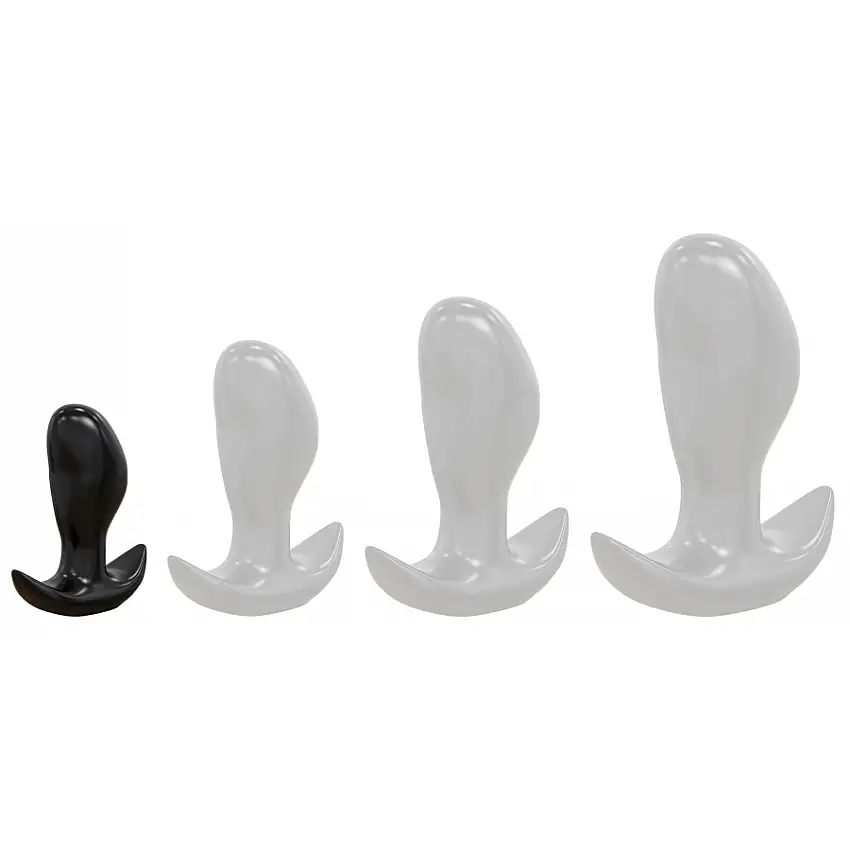 plug-frijo-s-10-x-45cm-noir-1