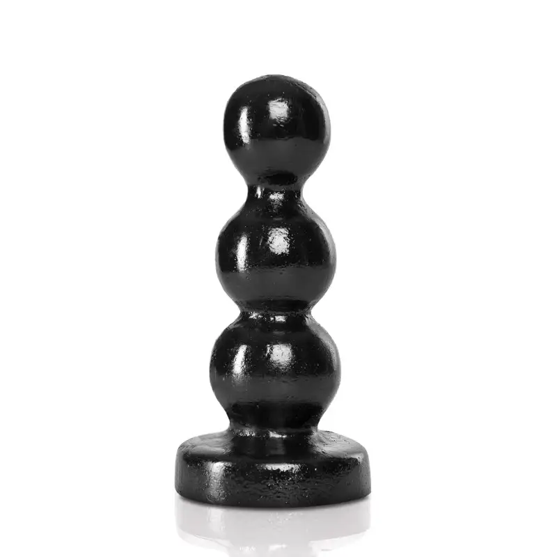 plug-geant-multi-boules-21-5cm-1