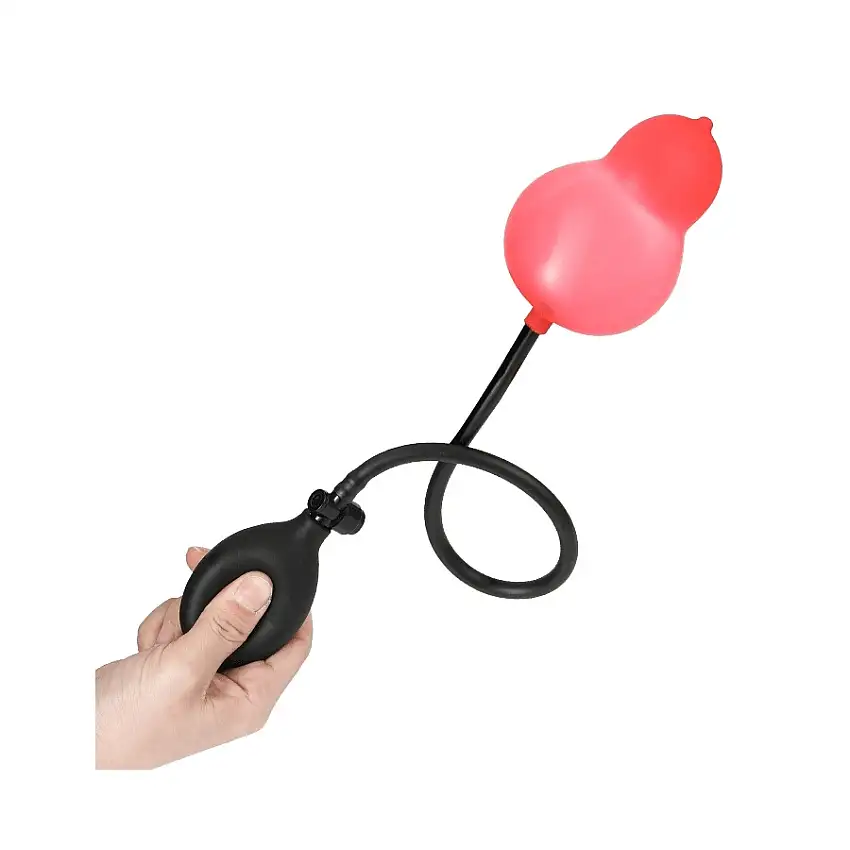 plug-gonflable-ballon-gourd-12-x-7cm-1