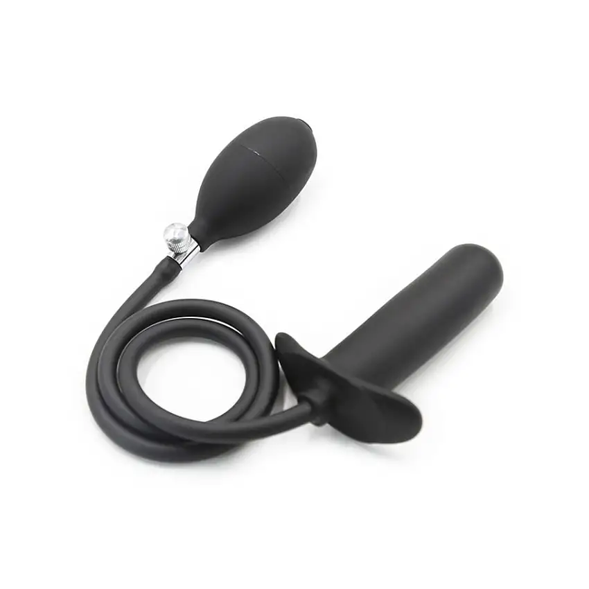plug-gonflable-butt-inflator-10-x-25-cm-1