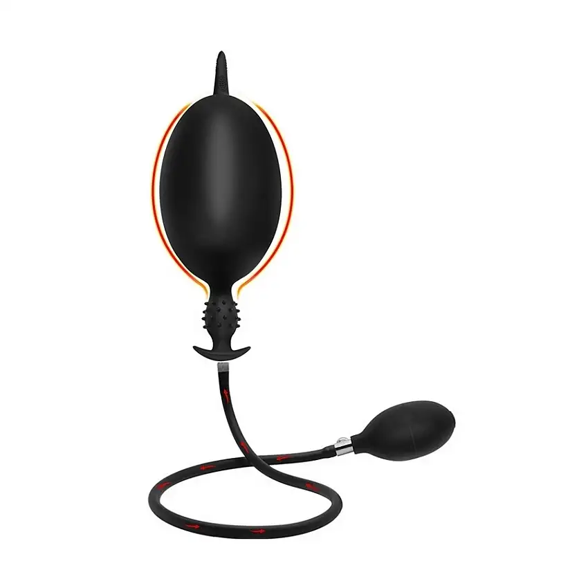 plug-gonflable-congrus-25-x-45cm-1