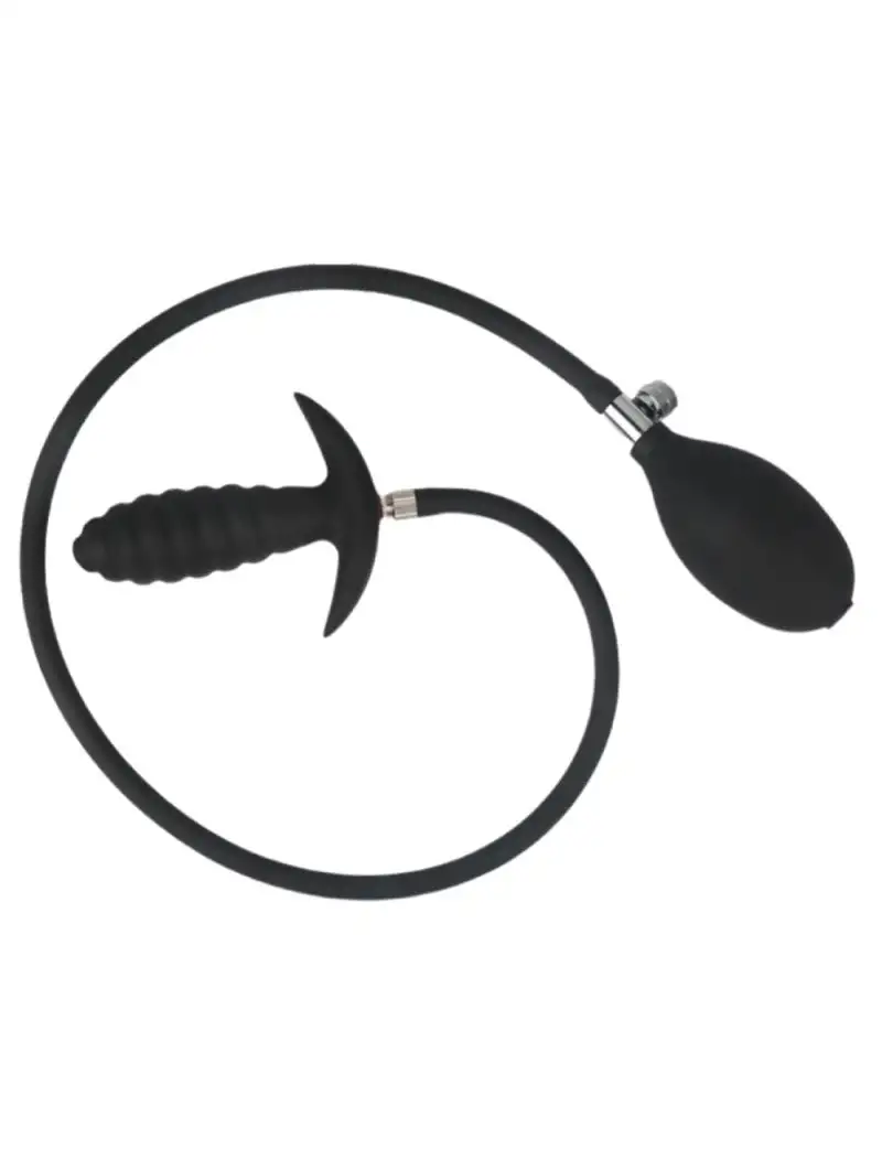 plug-gonflable-dilatation-7-cm-1