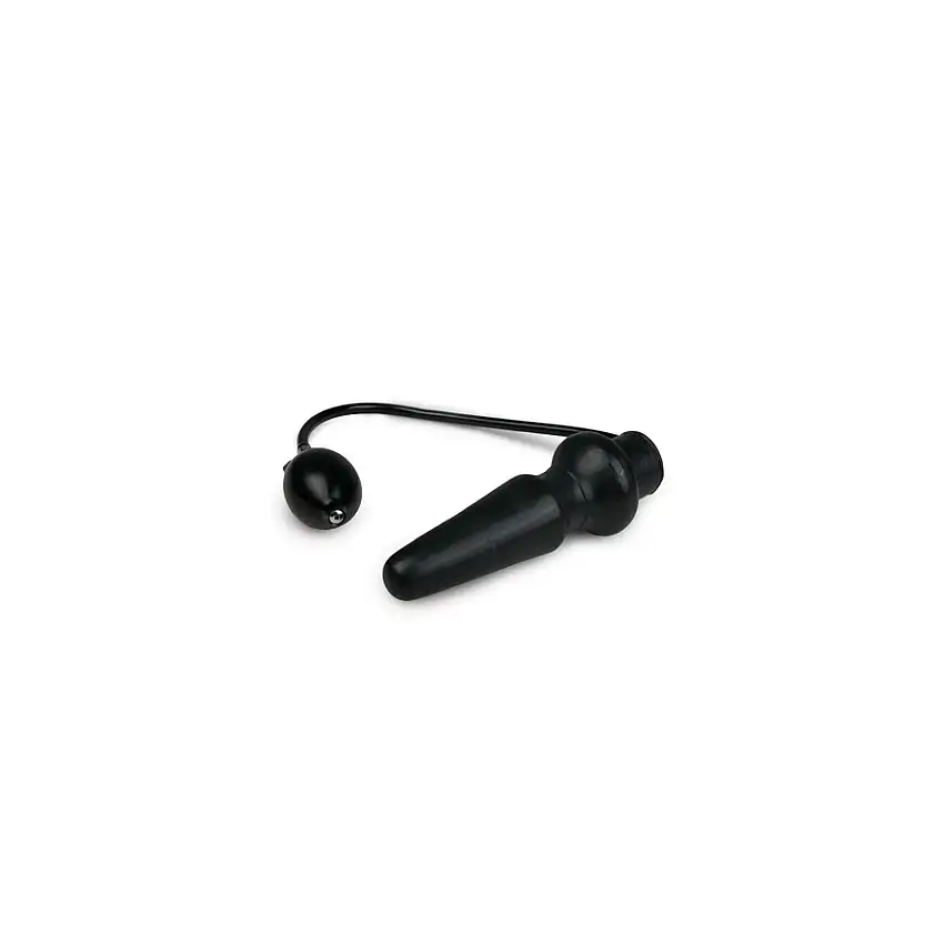 plug-gonflable-en-latex-145-x-53-cm-1