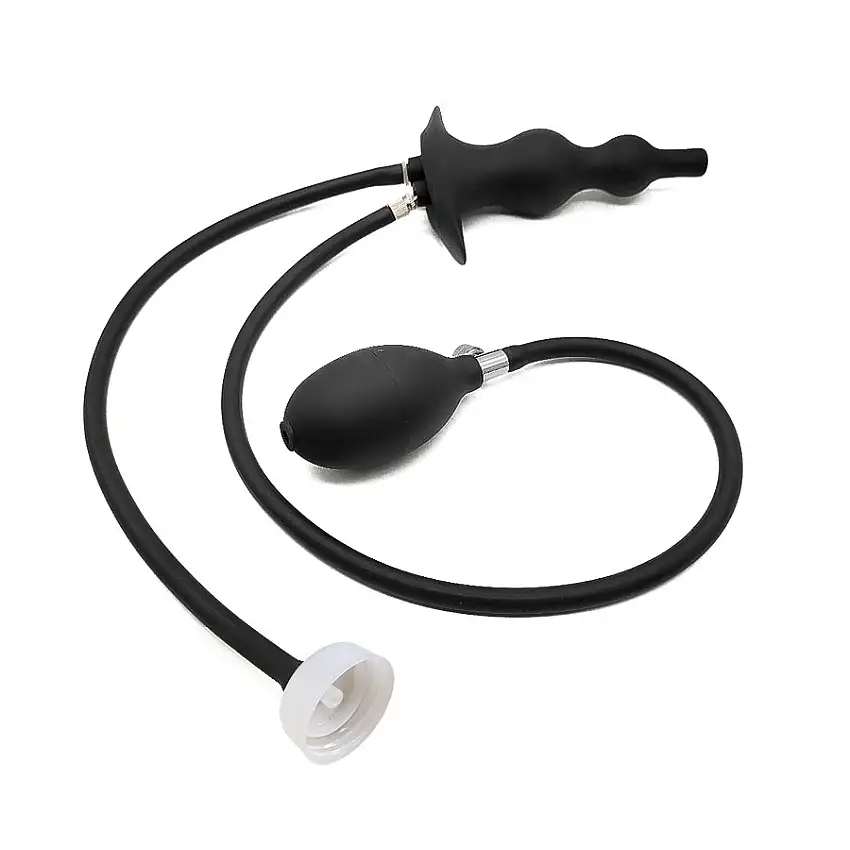 plug-gonflable-enema-beads-11-x-35cm-1