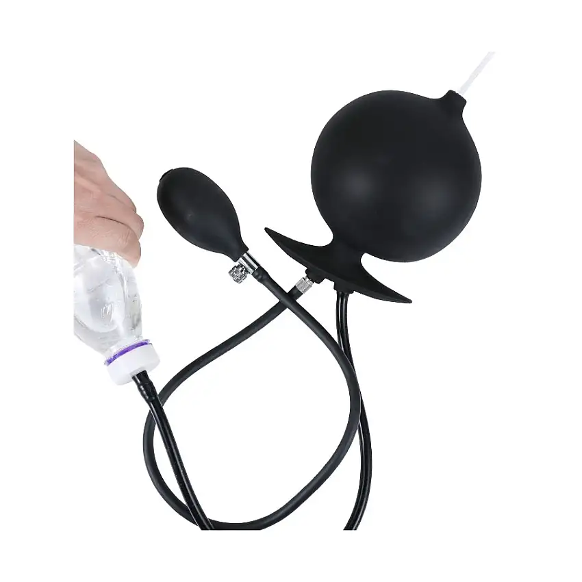 plug-gonflable-et-embout-de-lavement-butt-enema-12-x-11cm-1