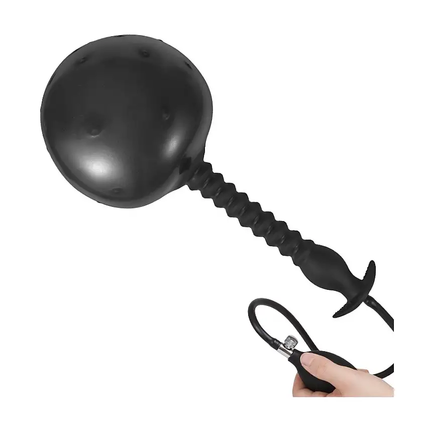 plug-gonflable-inflat-king-19-x-35cm-1