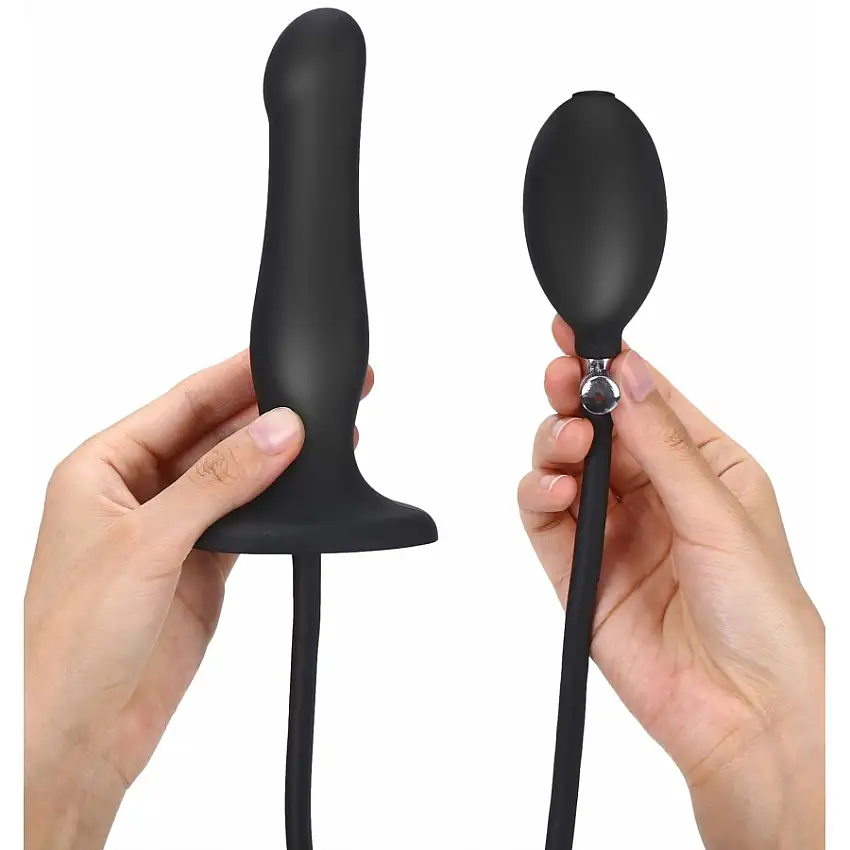 plug-gonflable-inflatable-dildo-plug-strap-on-me-14-x-6cm-1
