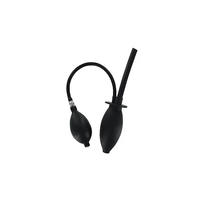 plug-gonflable-lavement-enema-105-x-5cm-1