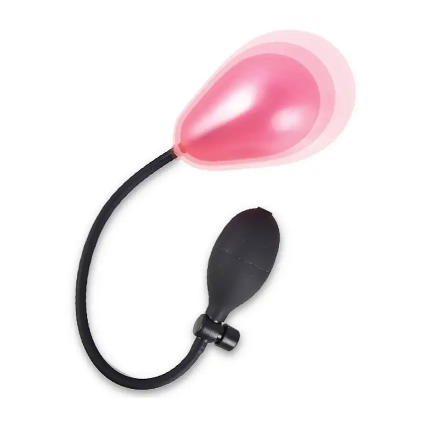 plug-gonflable-red-point-9-x-7cm-1
