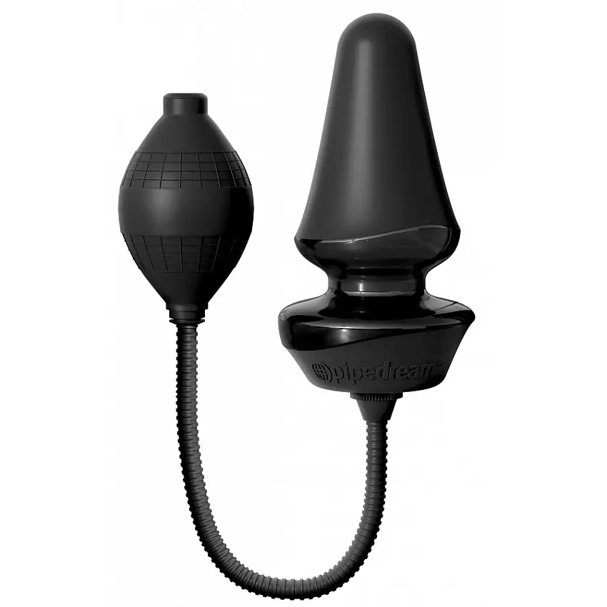 plug-gonflable-silicone-95-x-55-cm-noir-1