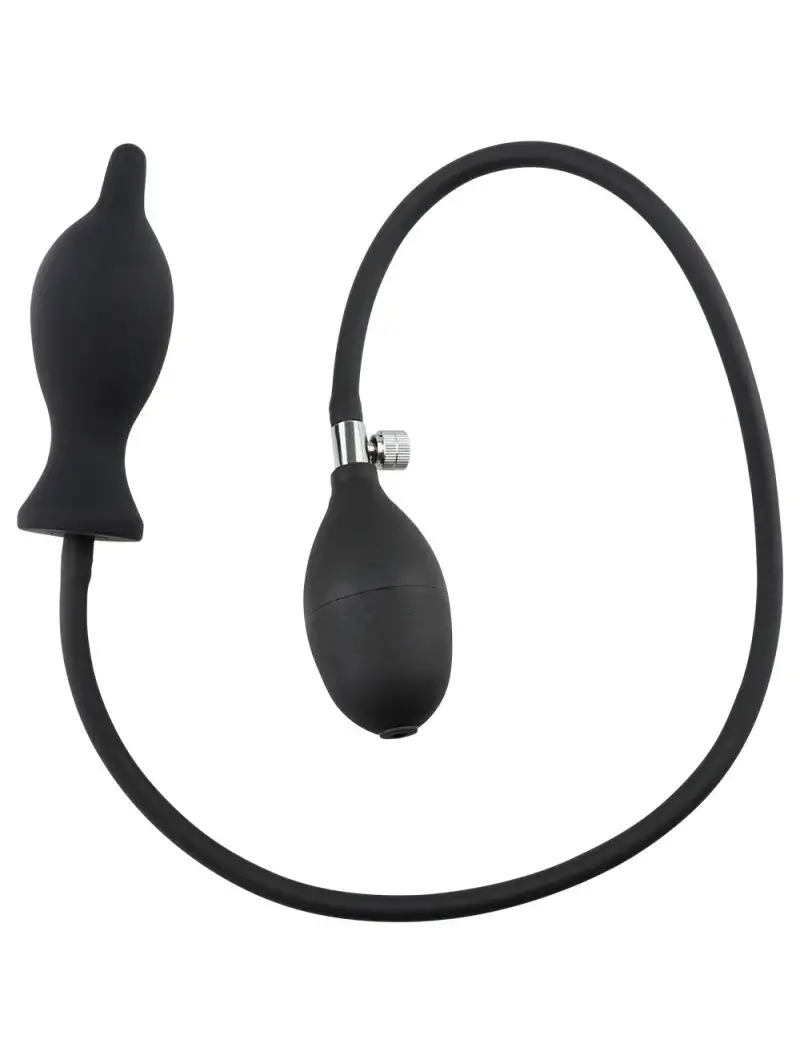 plug-gonflable-xxl-anal-extreme-1