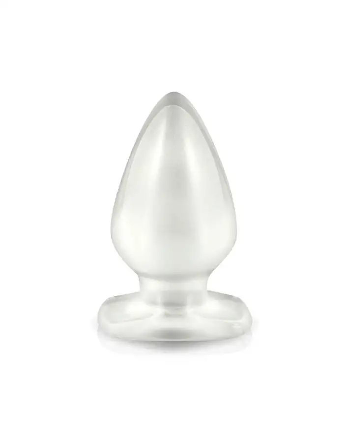 plug-joy-big-clear-1