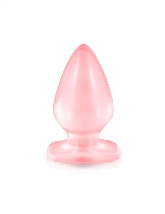 plug-joy-big-pink-1