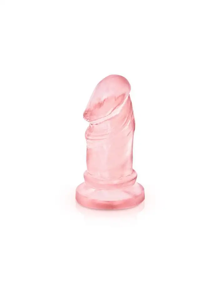 plug-joy-dwarf-pink-1