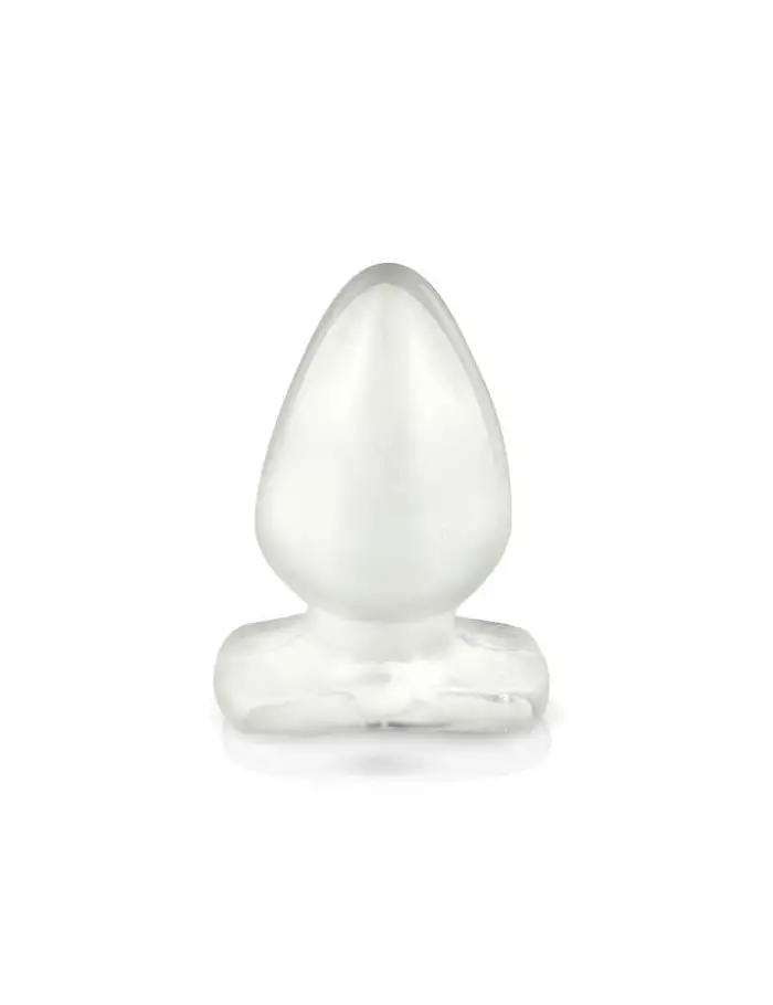 plug-joy-medium-clear-1