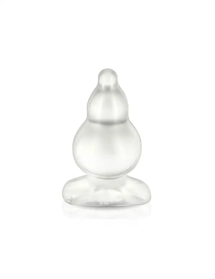 plug-joy-triple-clear-1