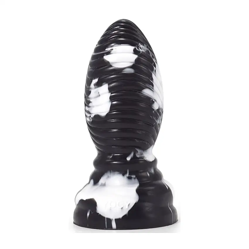 plug-linox-14-x-65cm-noir-blanc-1