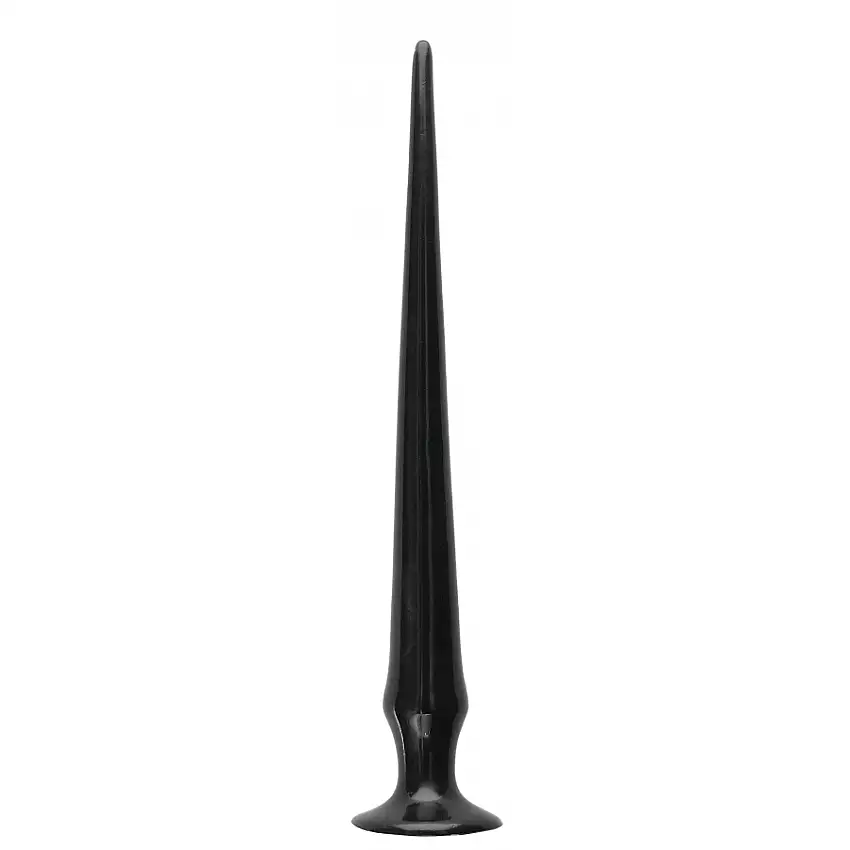 plug-long-ass-spike-s-33-x-33cm-1