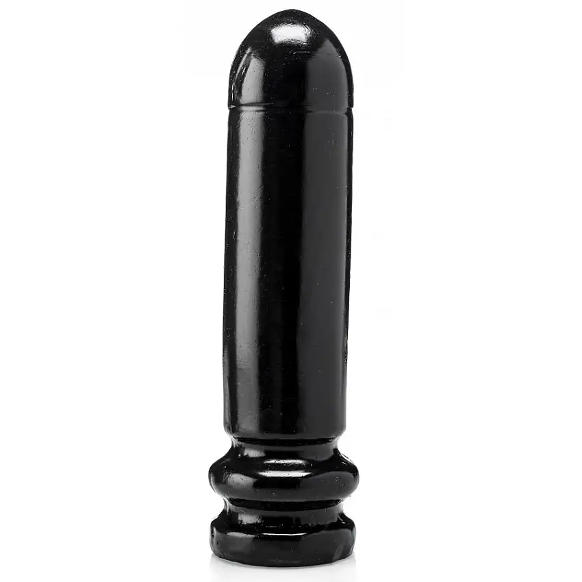 plug-louis-22-x-6-cm-1