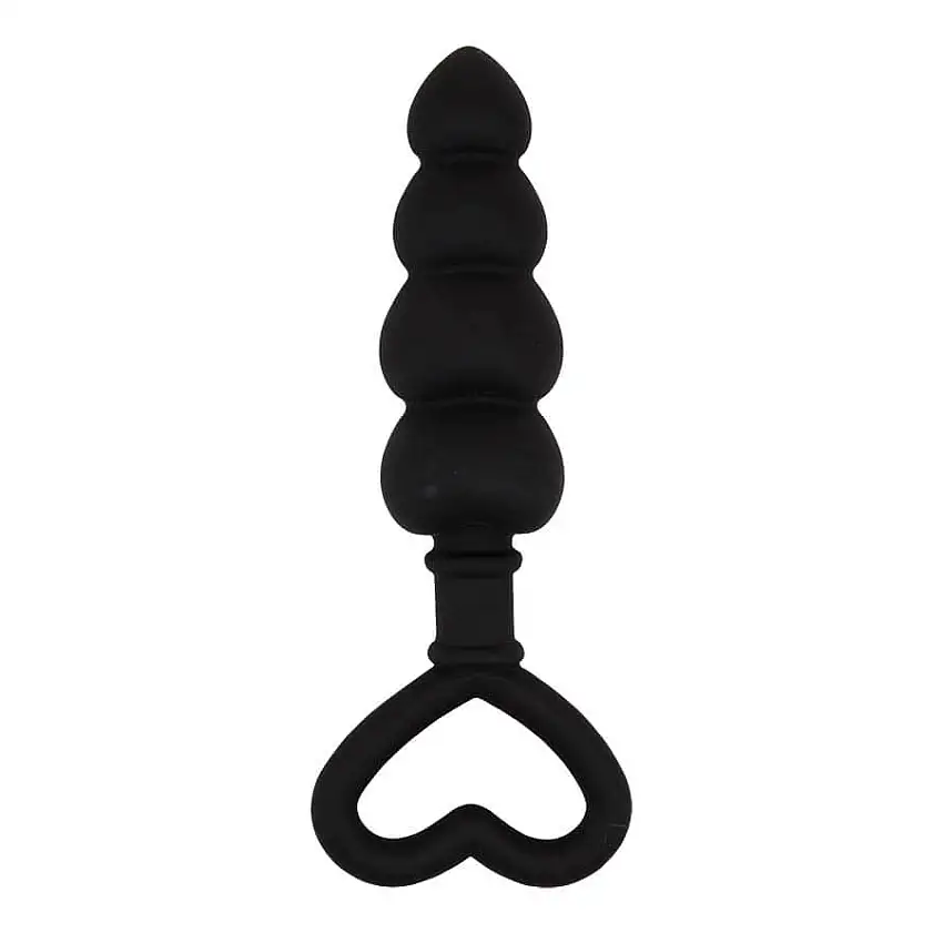plug-luv-probe-11-x-33-cm-1