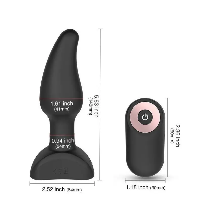 plug-magic-motion-vibromasseur-prostatique-solstice-a-plug-avenue-37154259960066_1200x1200-1