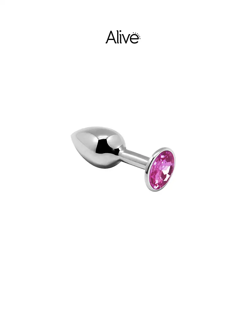 plug-metal-bijou-rose-s-alive-1
