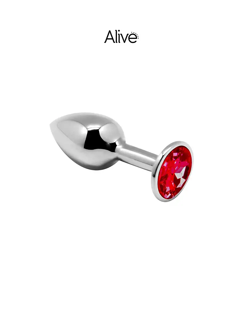 plug-metal-bijou-rouge-l-alive-1