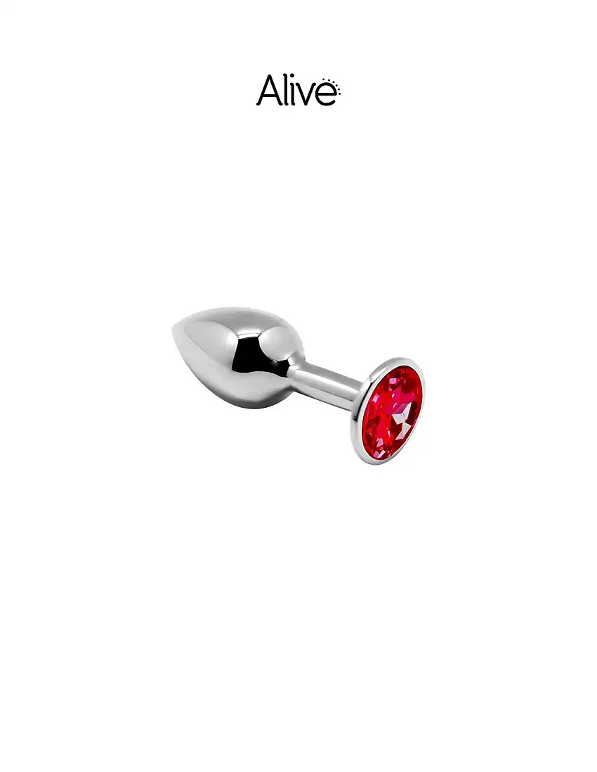 plug-metal-bijou-rouge-s-alive-1