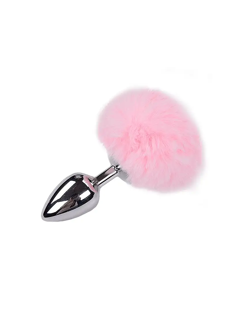 plug-metal-fluffy-l-rose-alive-1