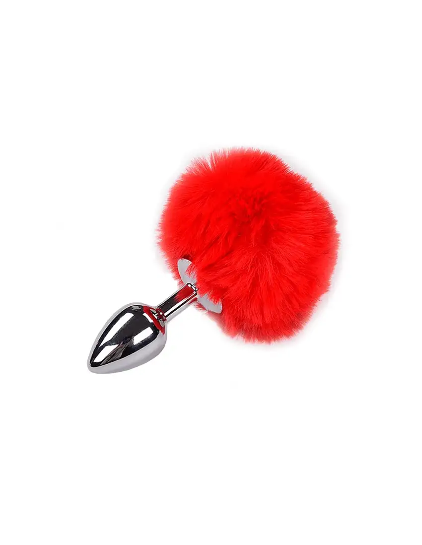 plug-metal-fluffy-s-rouge-alive-1