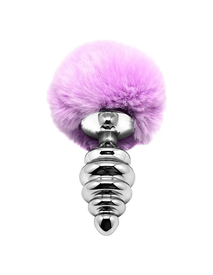 plug-metal-fluffy-twist-l-mauve-alive-1