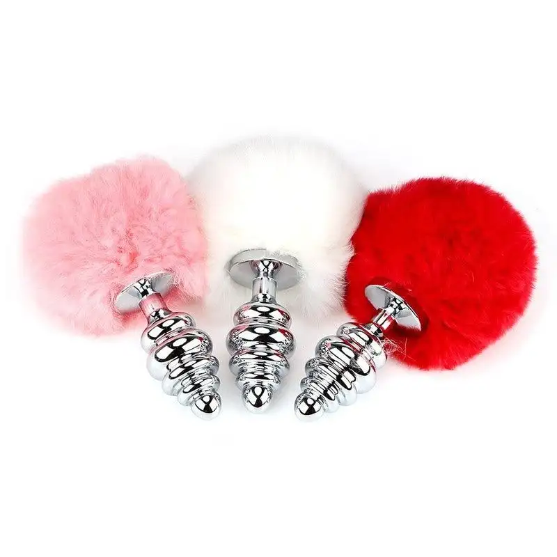 plug-metal-queue-de-lapin-elegant-plug-avenue-37130187243778_1200x1200-1